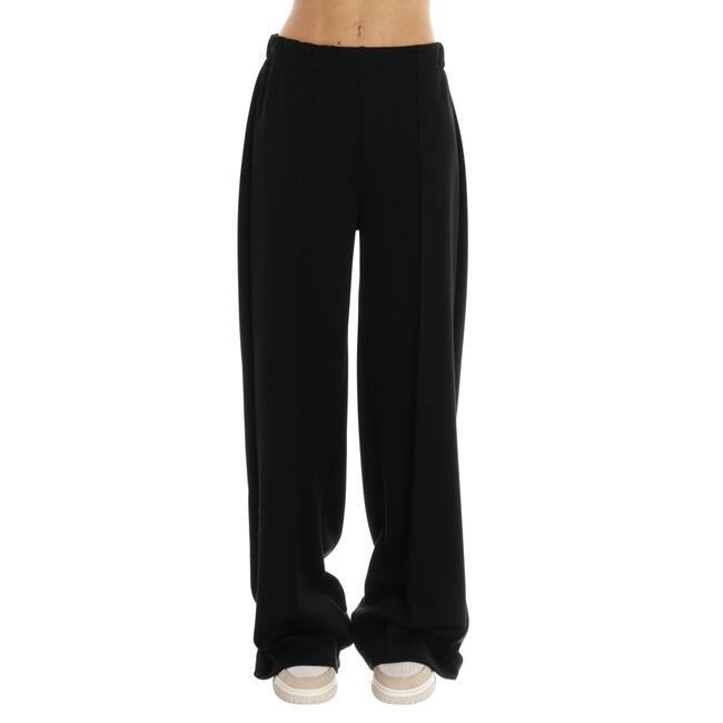 PANTALONE IN FELPA VICOLO - Mad Fashion | img vers.1300x/